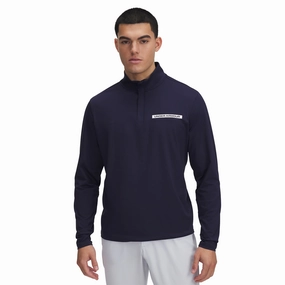 Under Armour Golf T2G 1/4 Zip