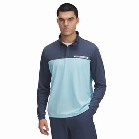 Under Armour Golf T2G 1/4 Zip