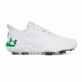 Under Armour LE Drive Pro Golf Shoes