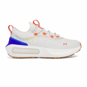 Under Armour Moving Day Phantom Fore Golf Shoes