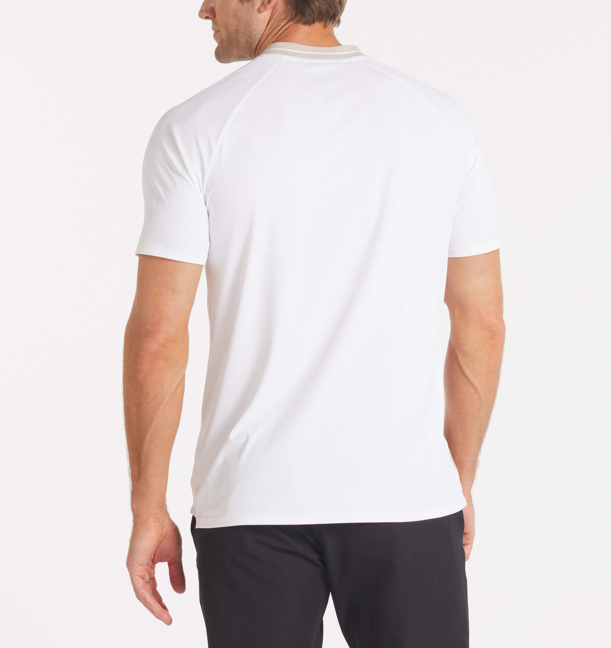 UNRL Condor Polo