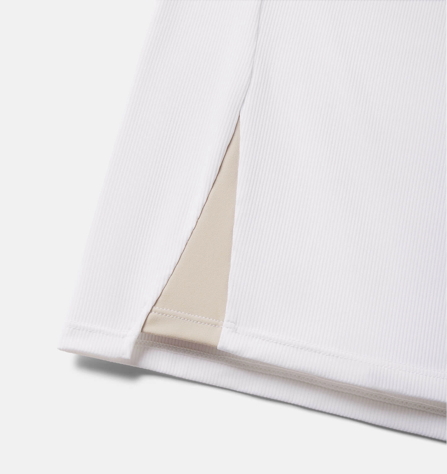 UNRL Condor Polo