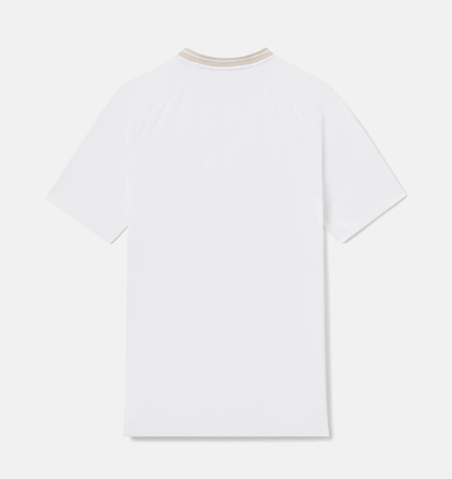 UNRL Condor Polo