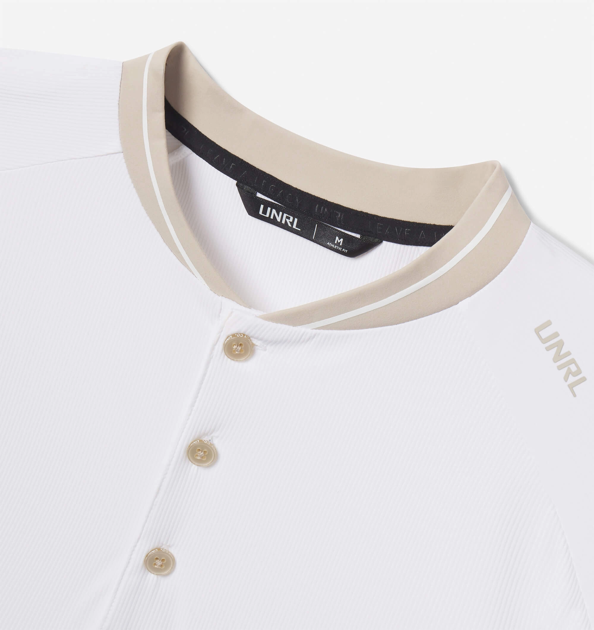 UNRL Condor Polo