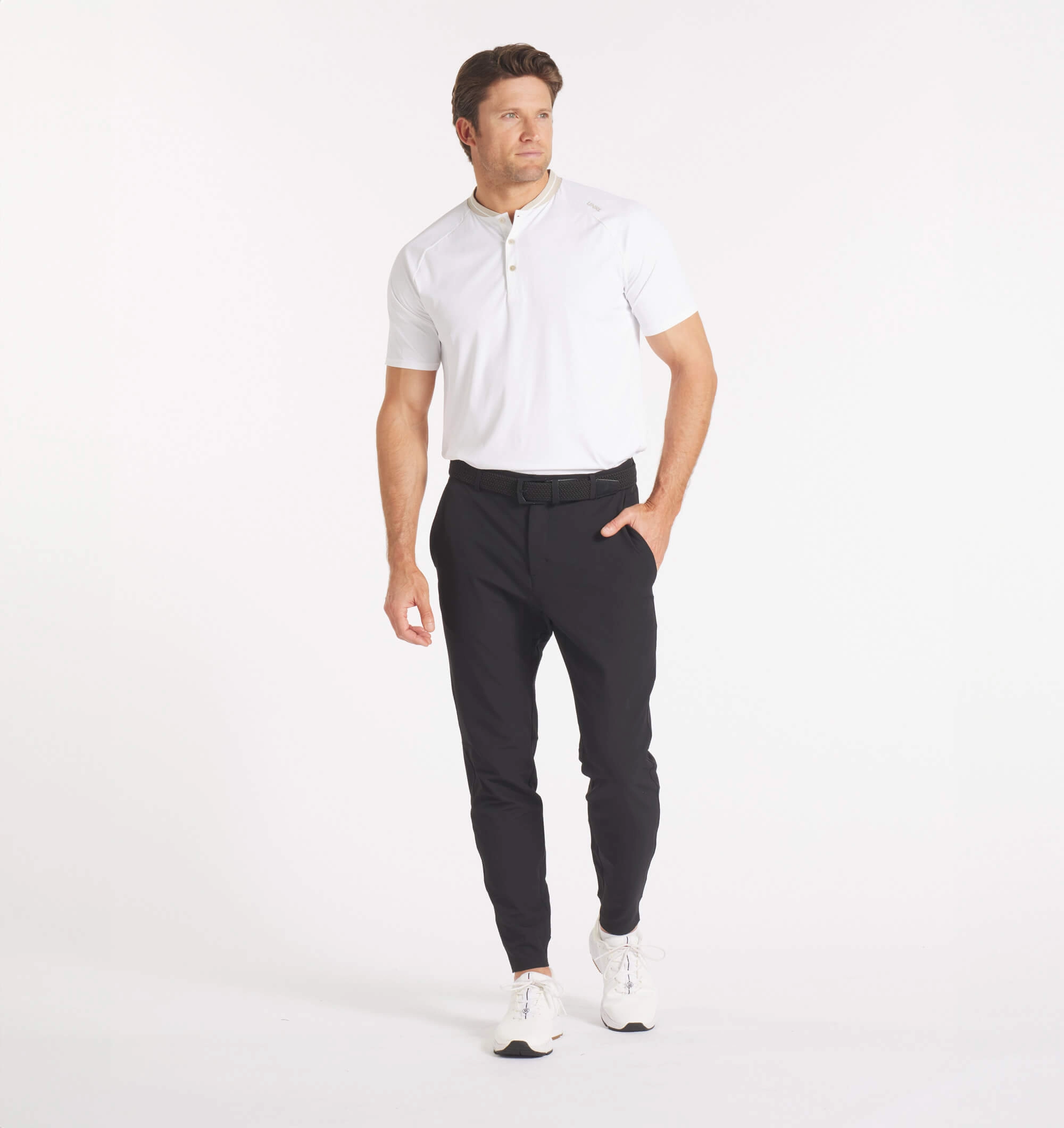 UNRL Condor Polo