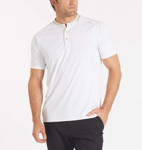 UNRL Condor Polo
