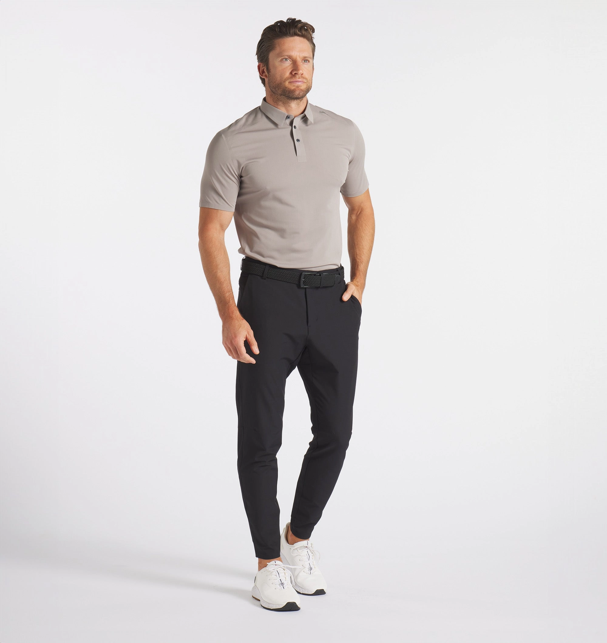 UNRL Legend Polo
