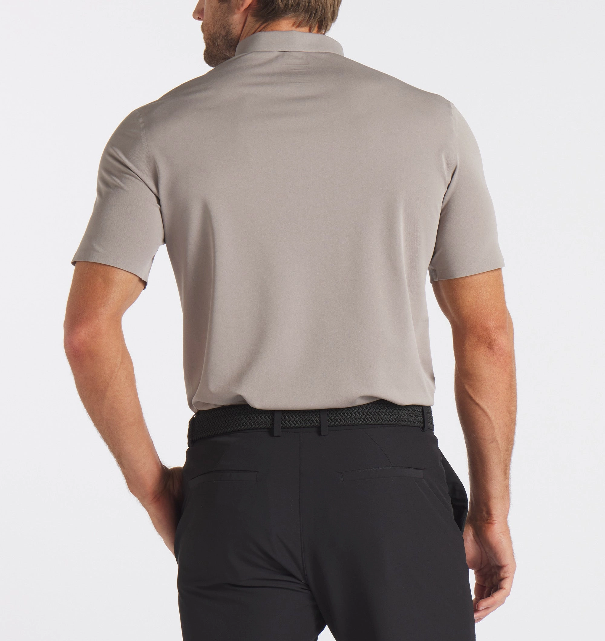 UNRL Legend Polo