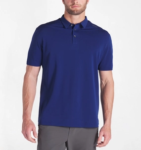 UNRL Legend Polo