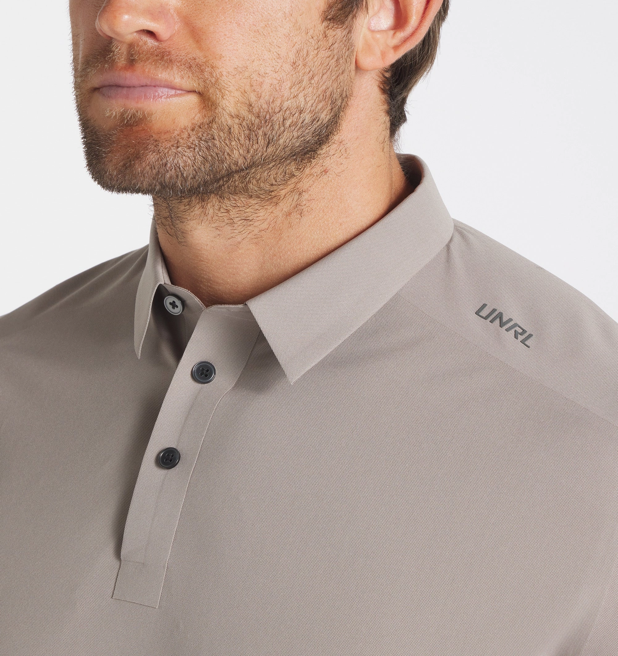 UNRL Legend Polo