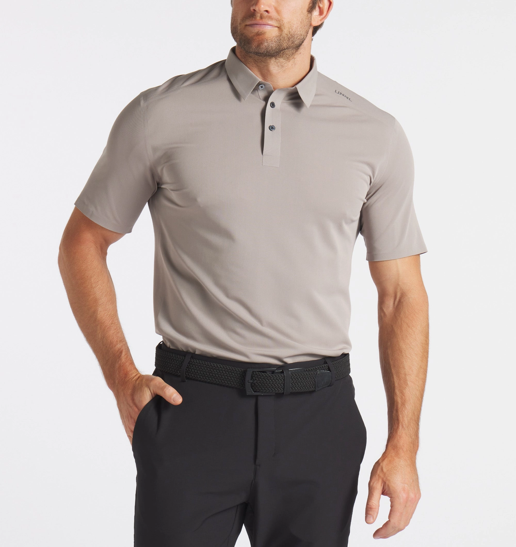 UNRL Legend Polo