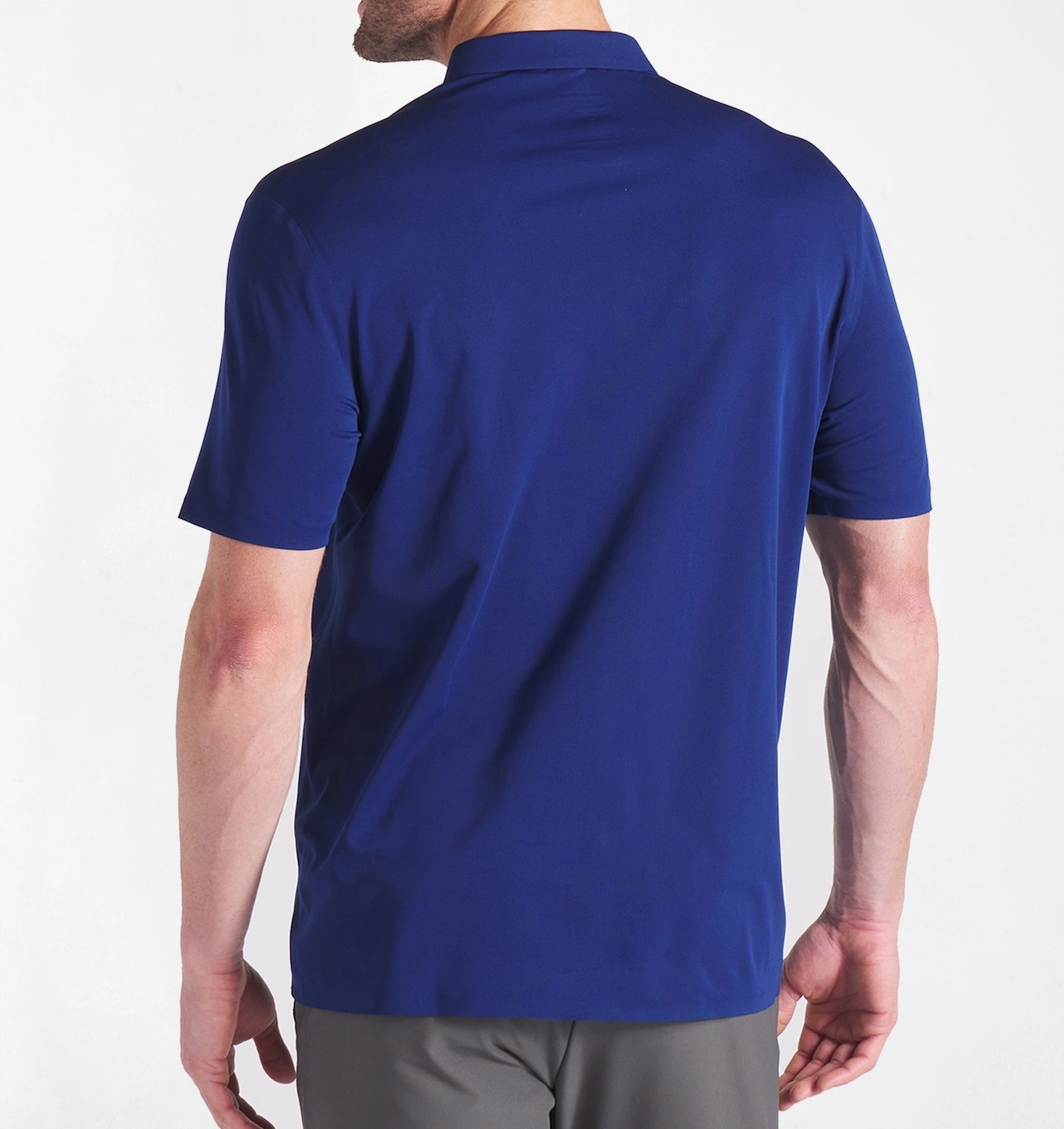 UNRL Legend Polo