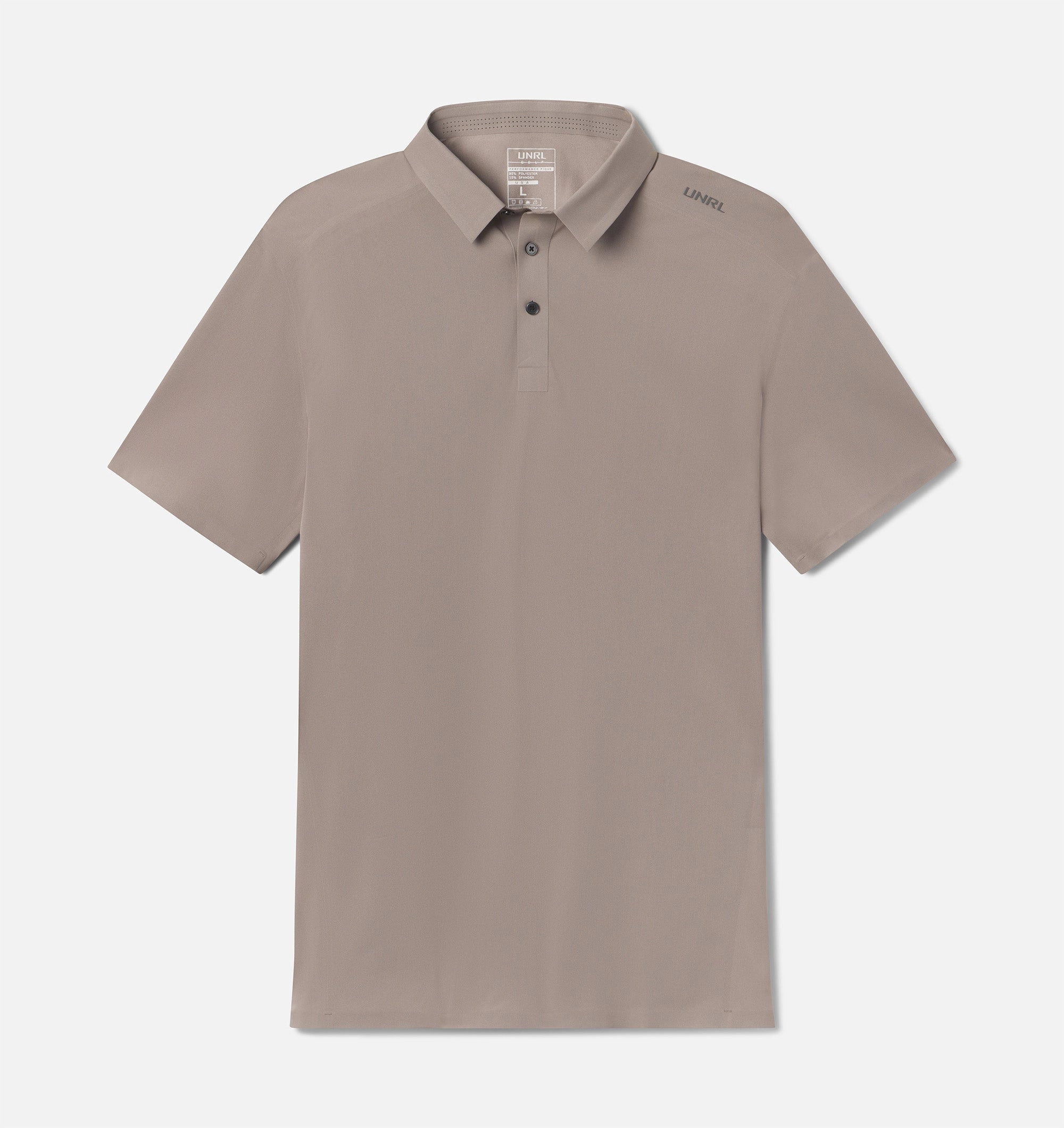 UNRL Legend Polo