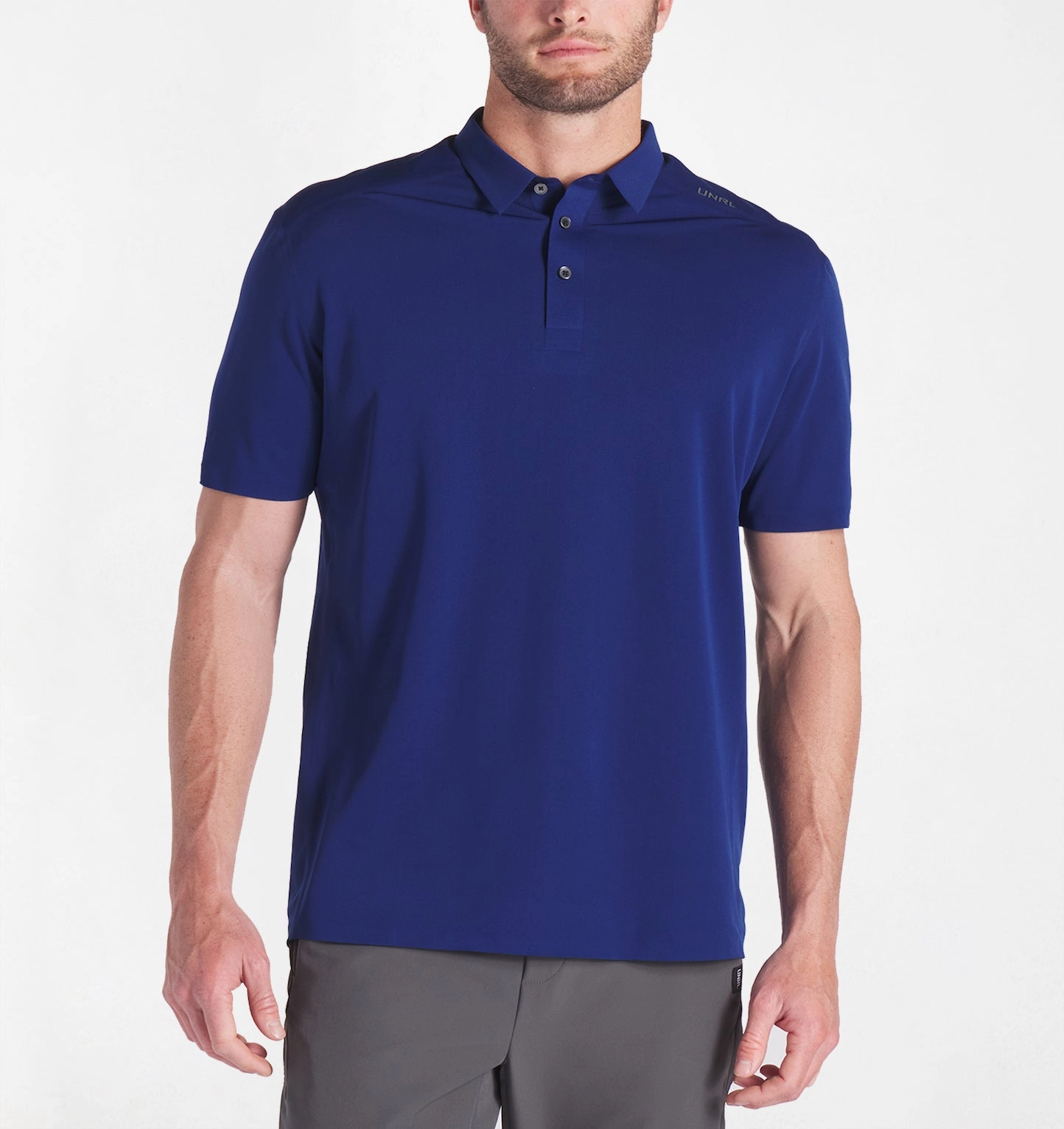 UNRL Legend Polo