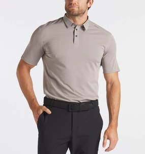 UNRL Legend Polo