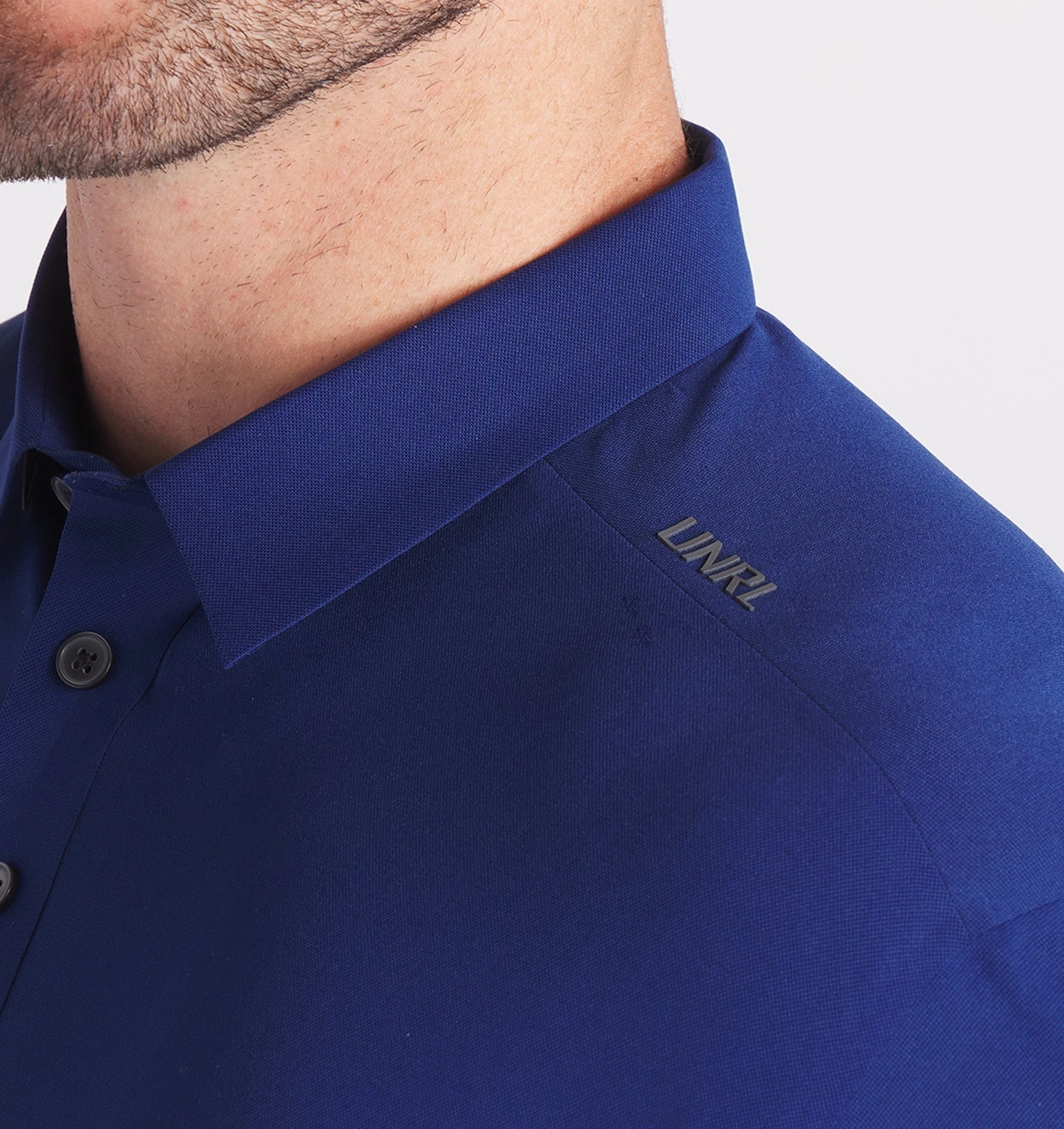 UNRL Legend Polo