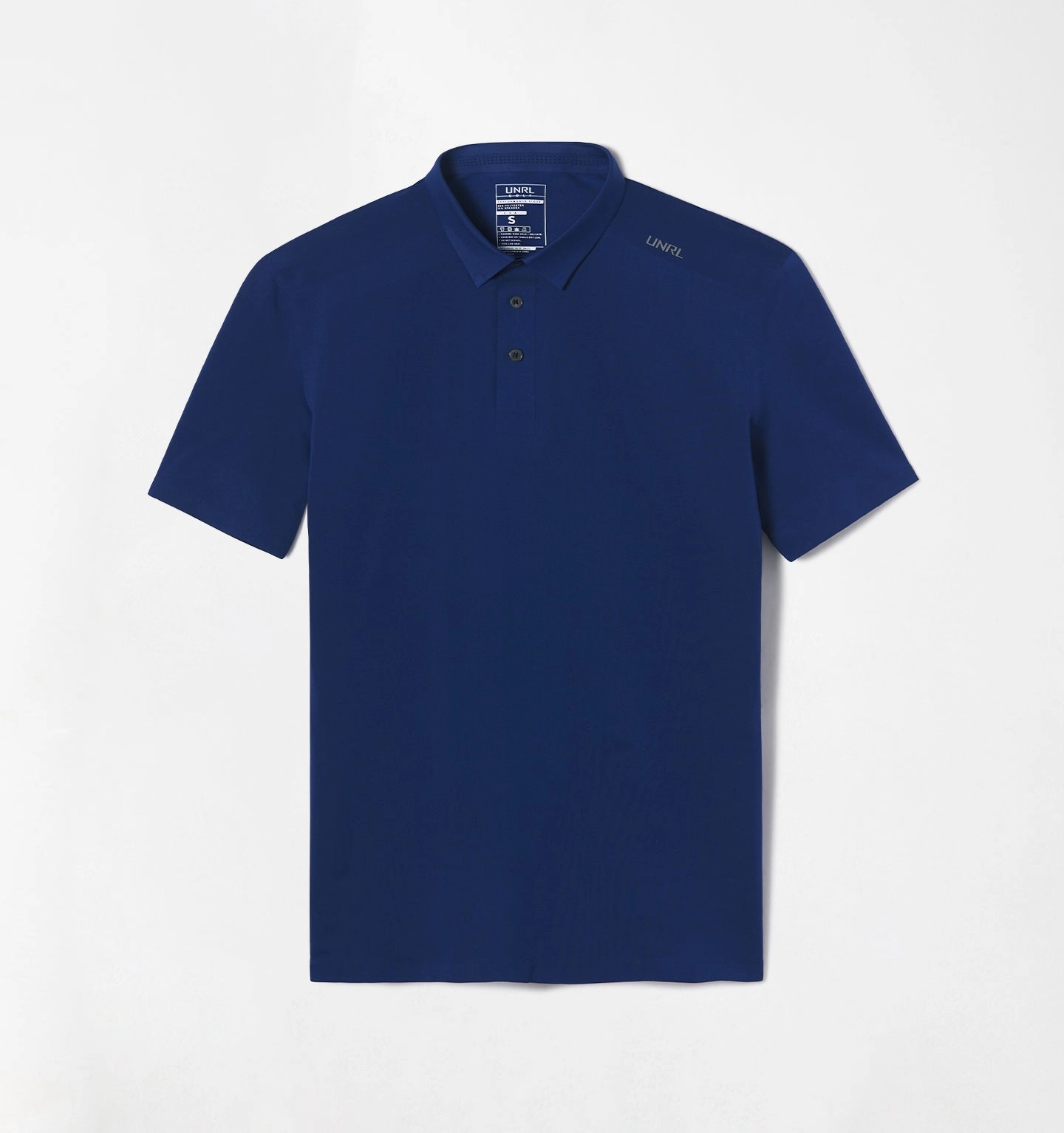 UNRL Legend Polo