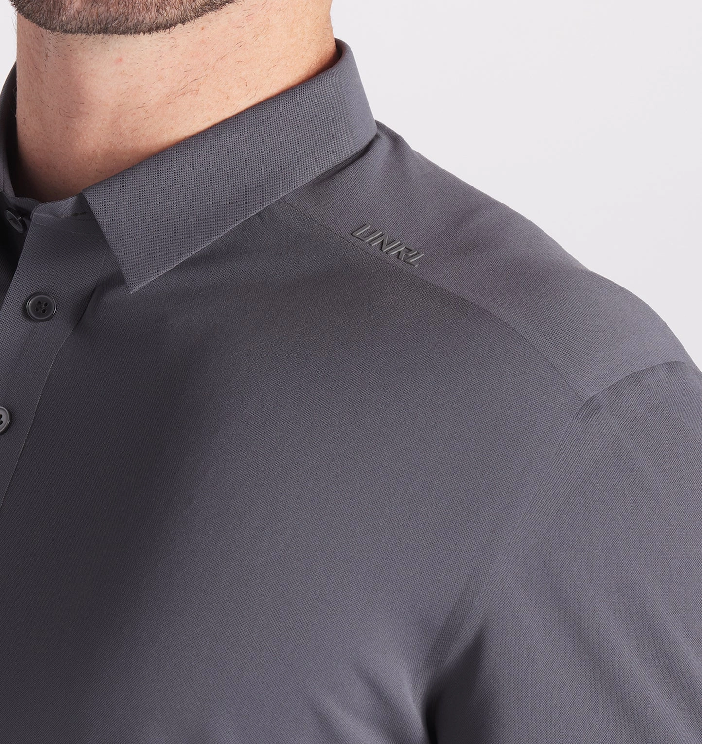 UNRL Legend Polo