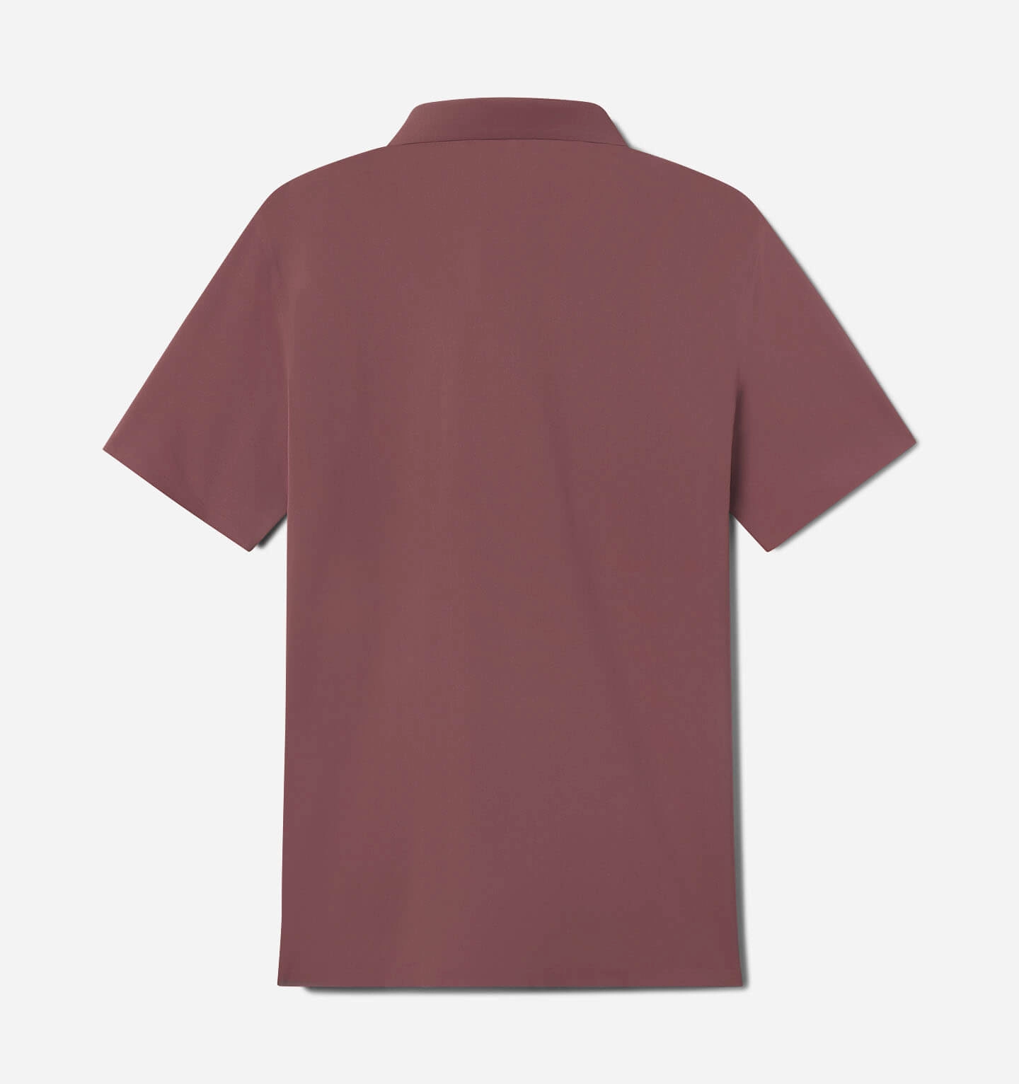 UNRL Legend Polo