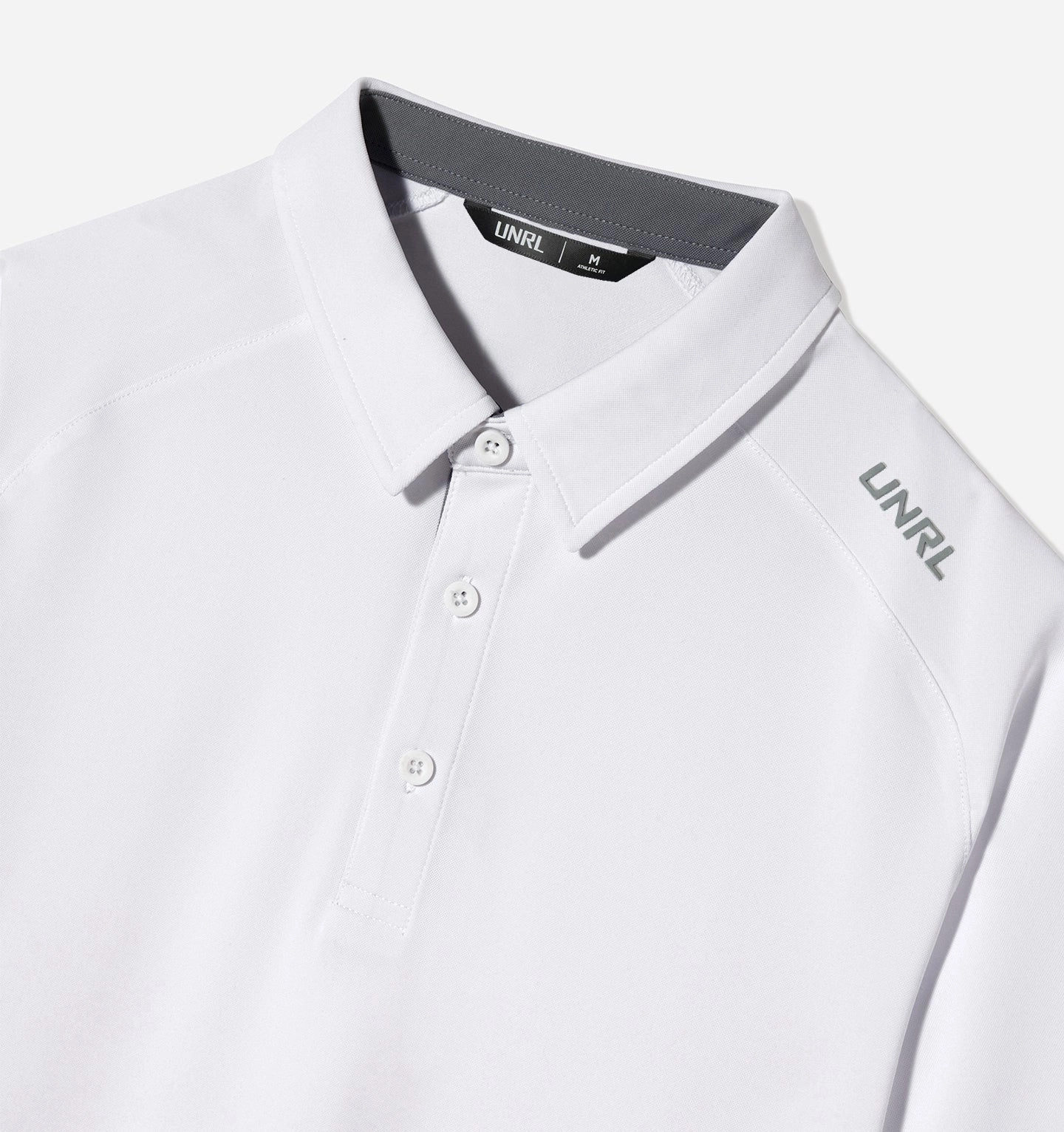 UNRL Tradition Polo