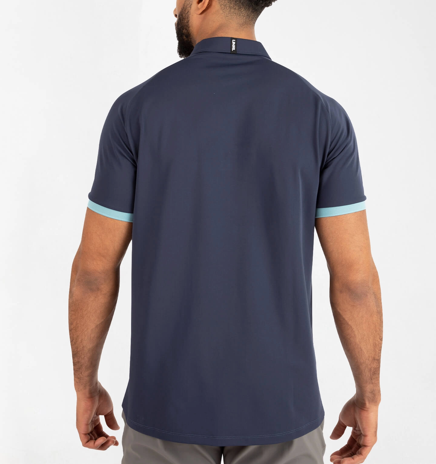UNRL Tradition Polo