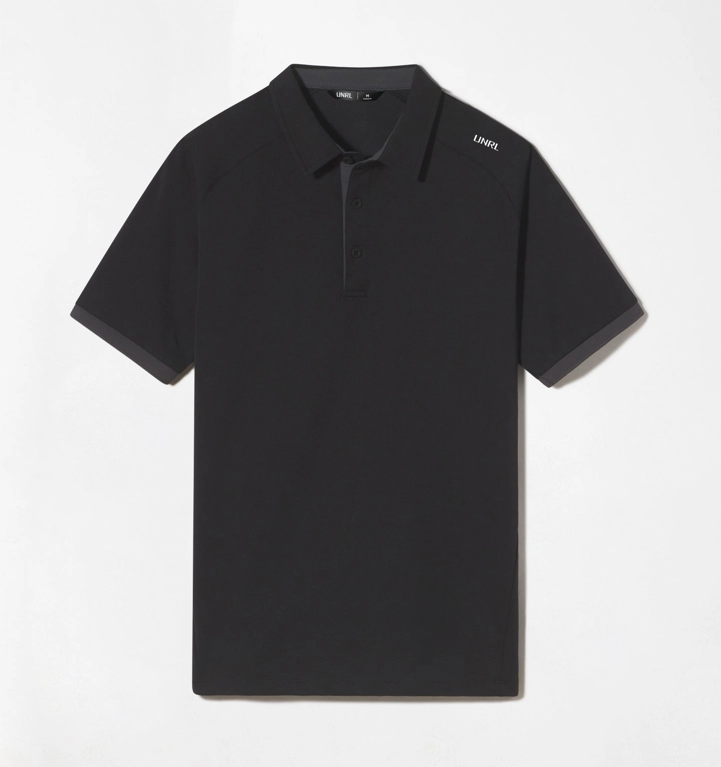 UNRL Tradition Polo