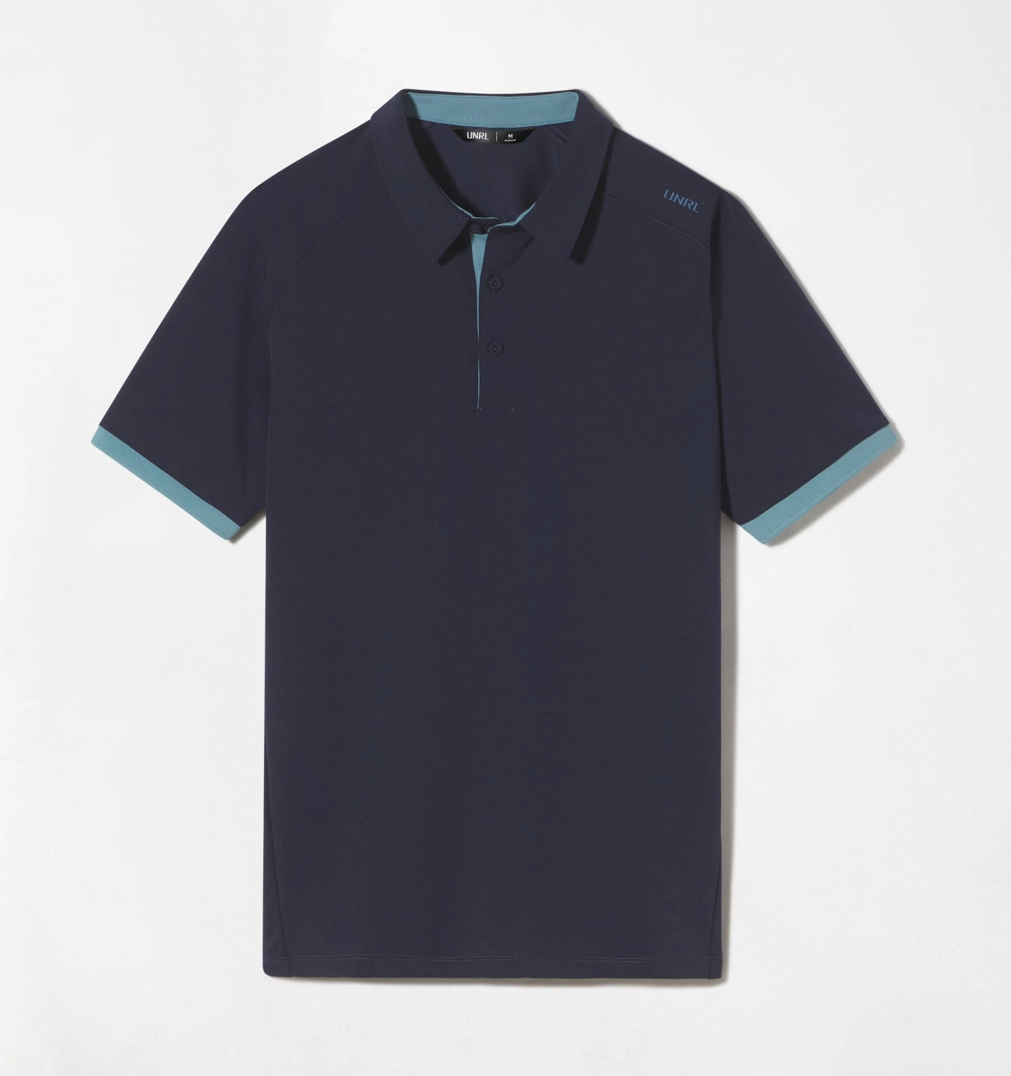 UNRL Tradition Polo