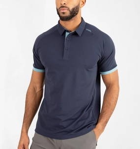 UNRL Tradition Polo