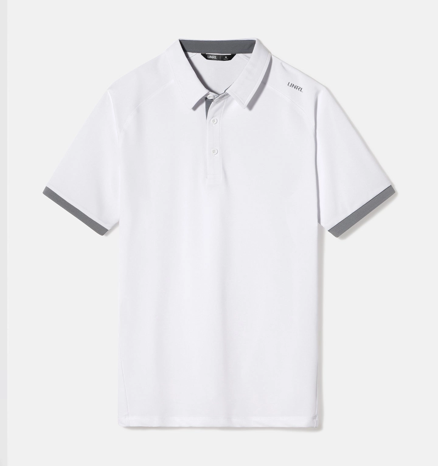 UNRL Tradition Polo