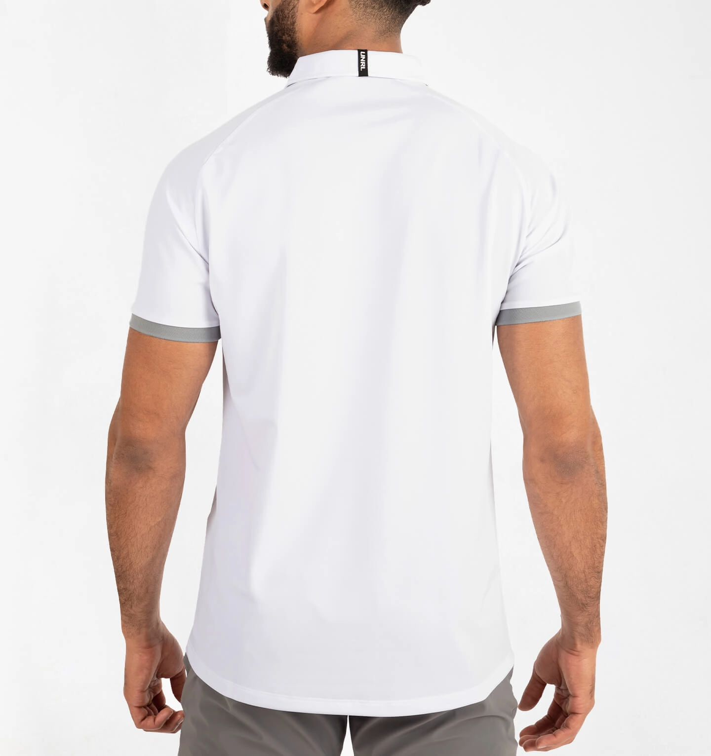 UNRL Tradition Polo