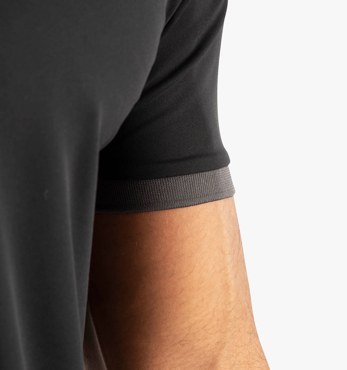 UNRL Tradition Polo