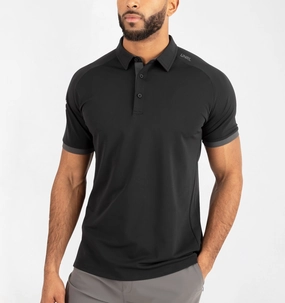 UNRL Tradition Polo
