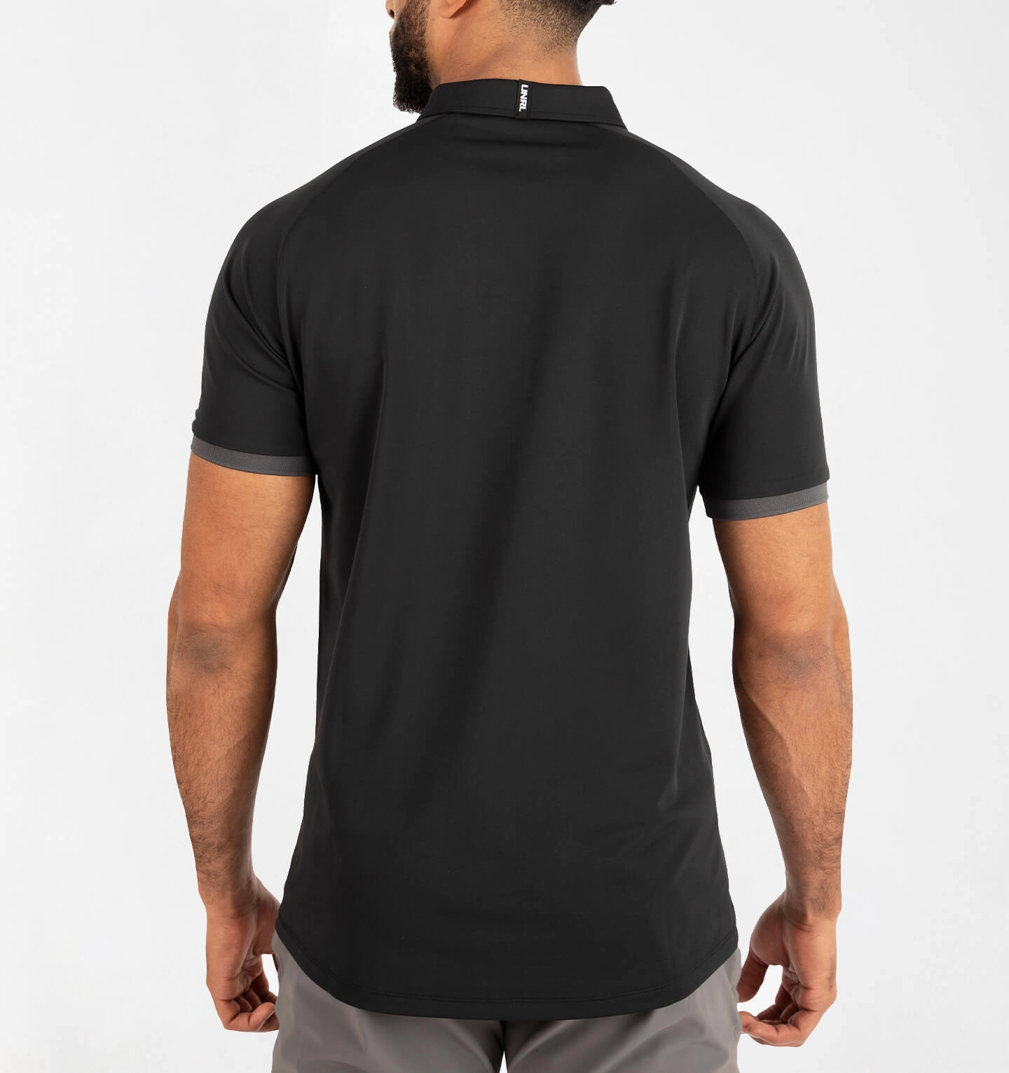 UNRL Tradition Polo