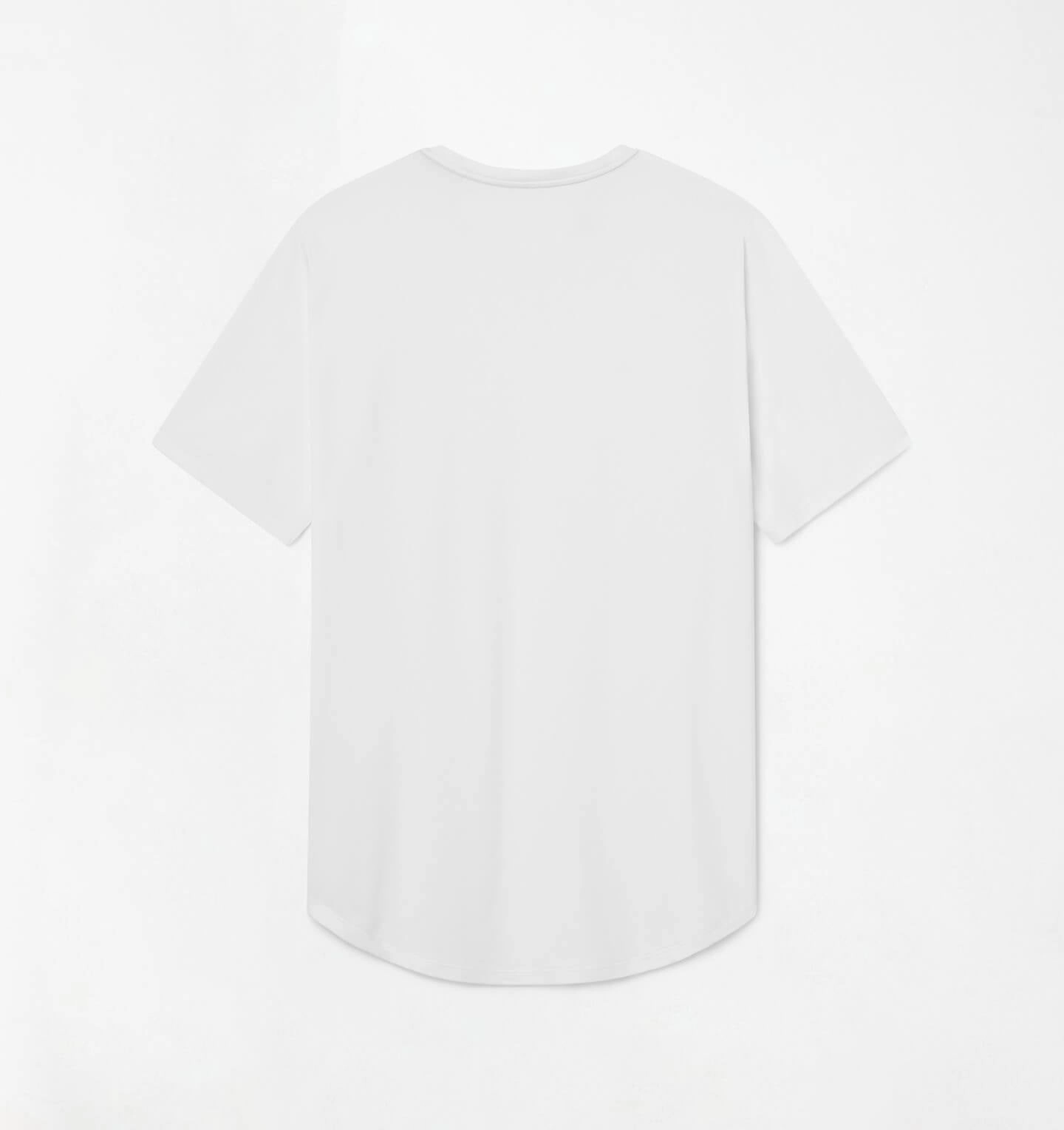 UNRL Ultra Tee