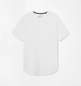 UNRL Ultra Tee