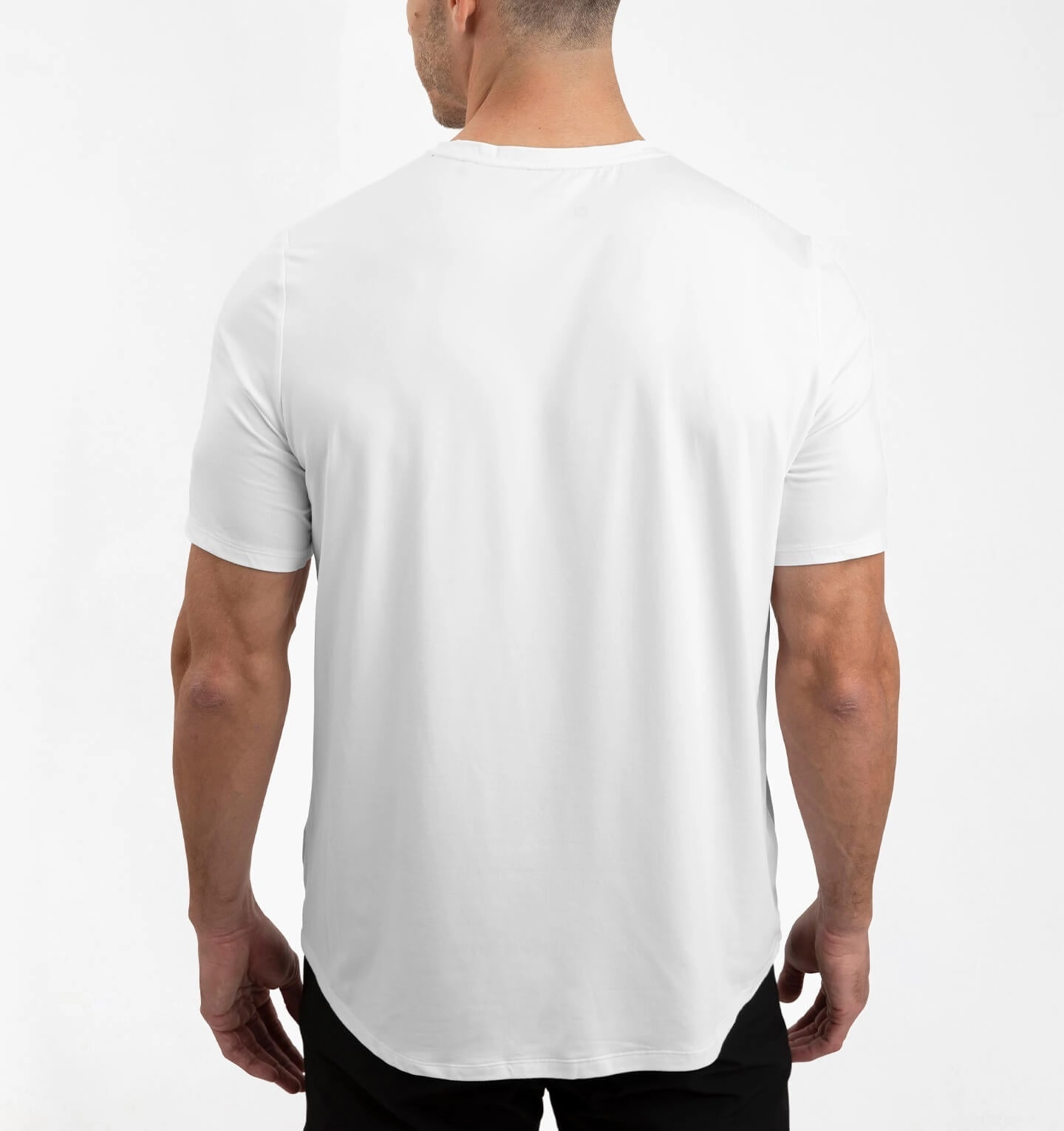 UNRL Ultra Tee