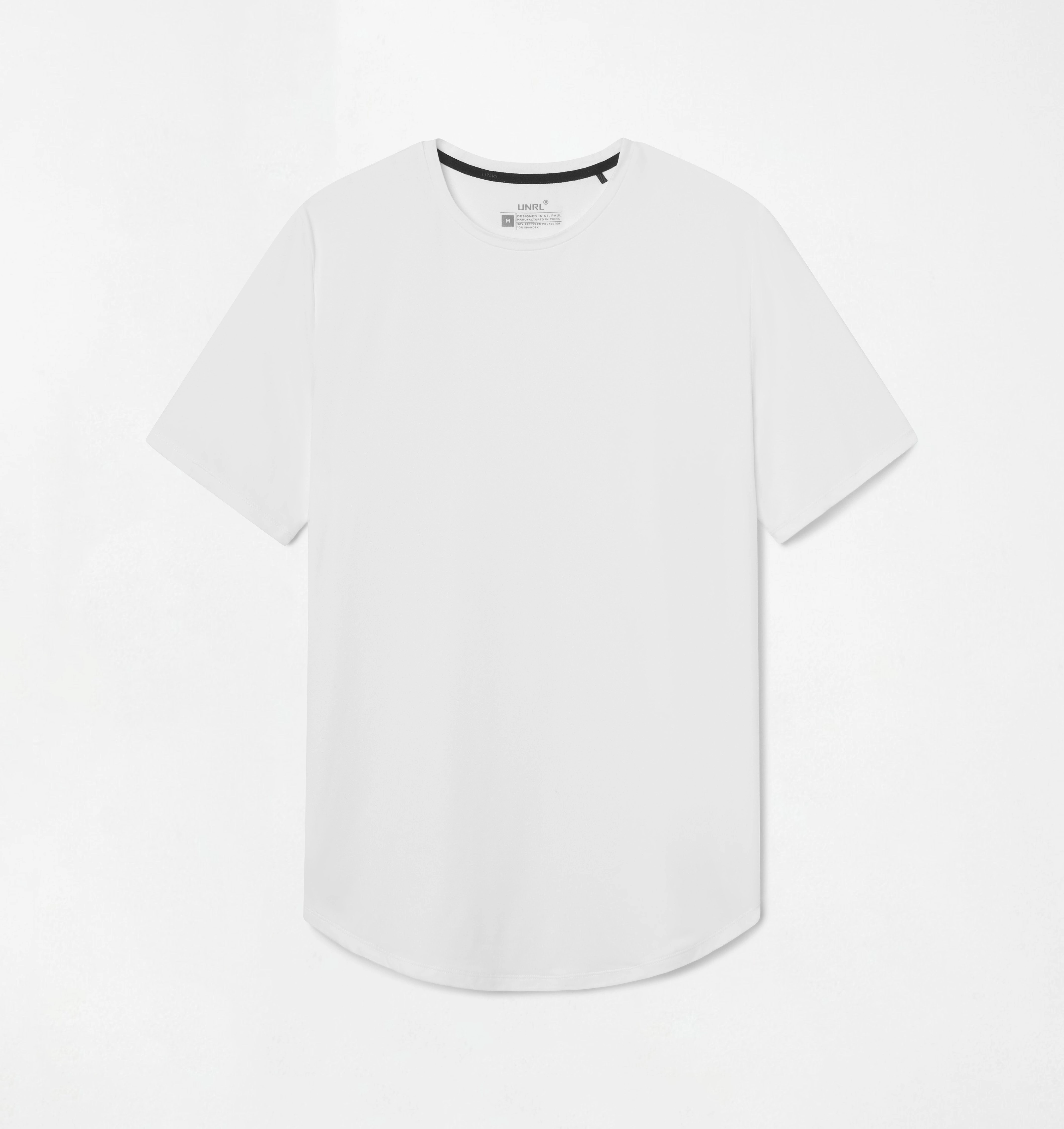 UNRL Ultra Tee