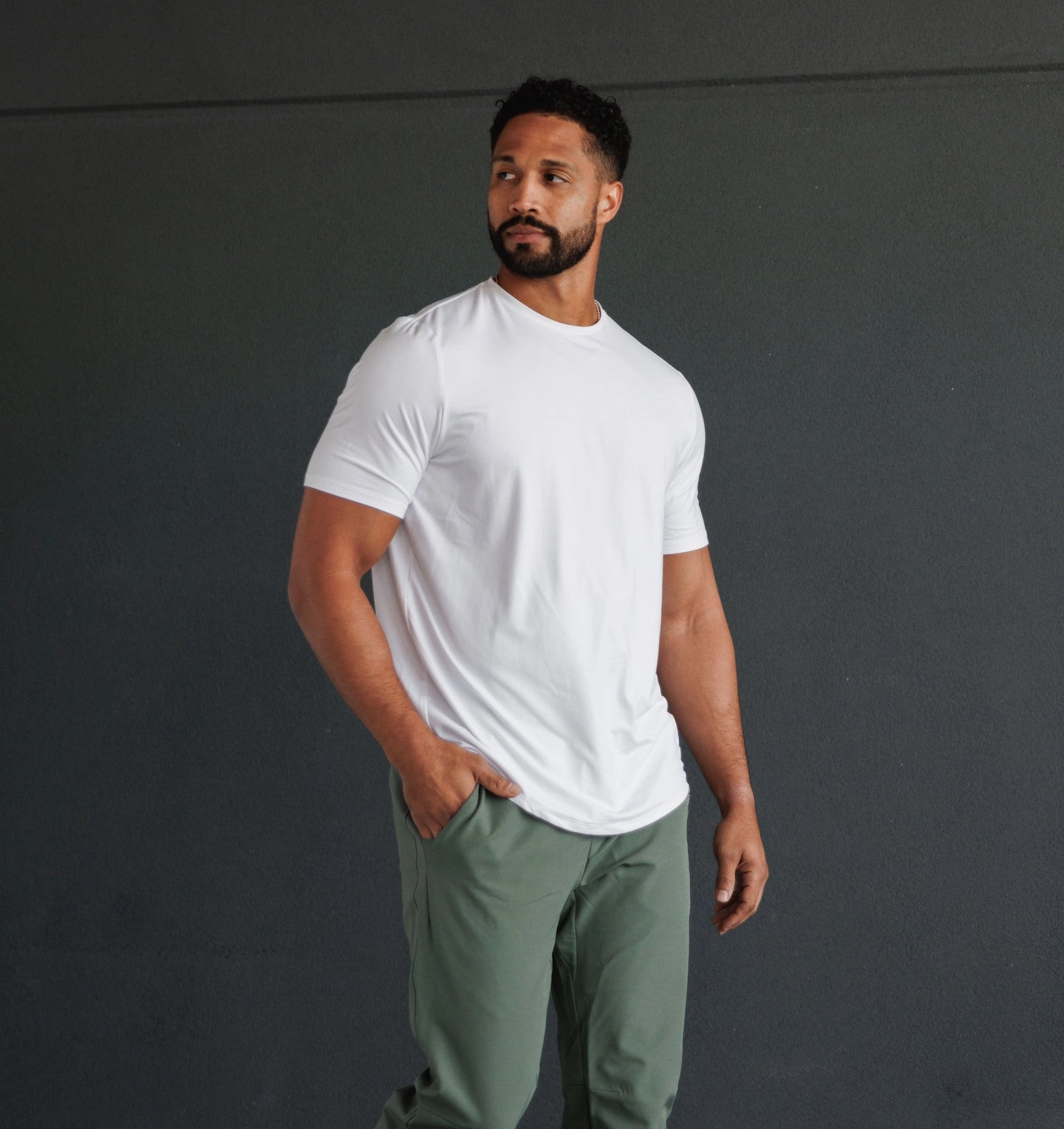 UNRL Ultra Tee