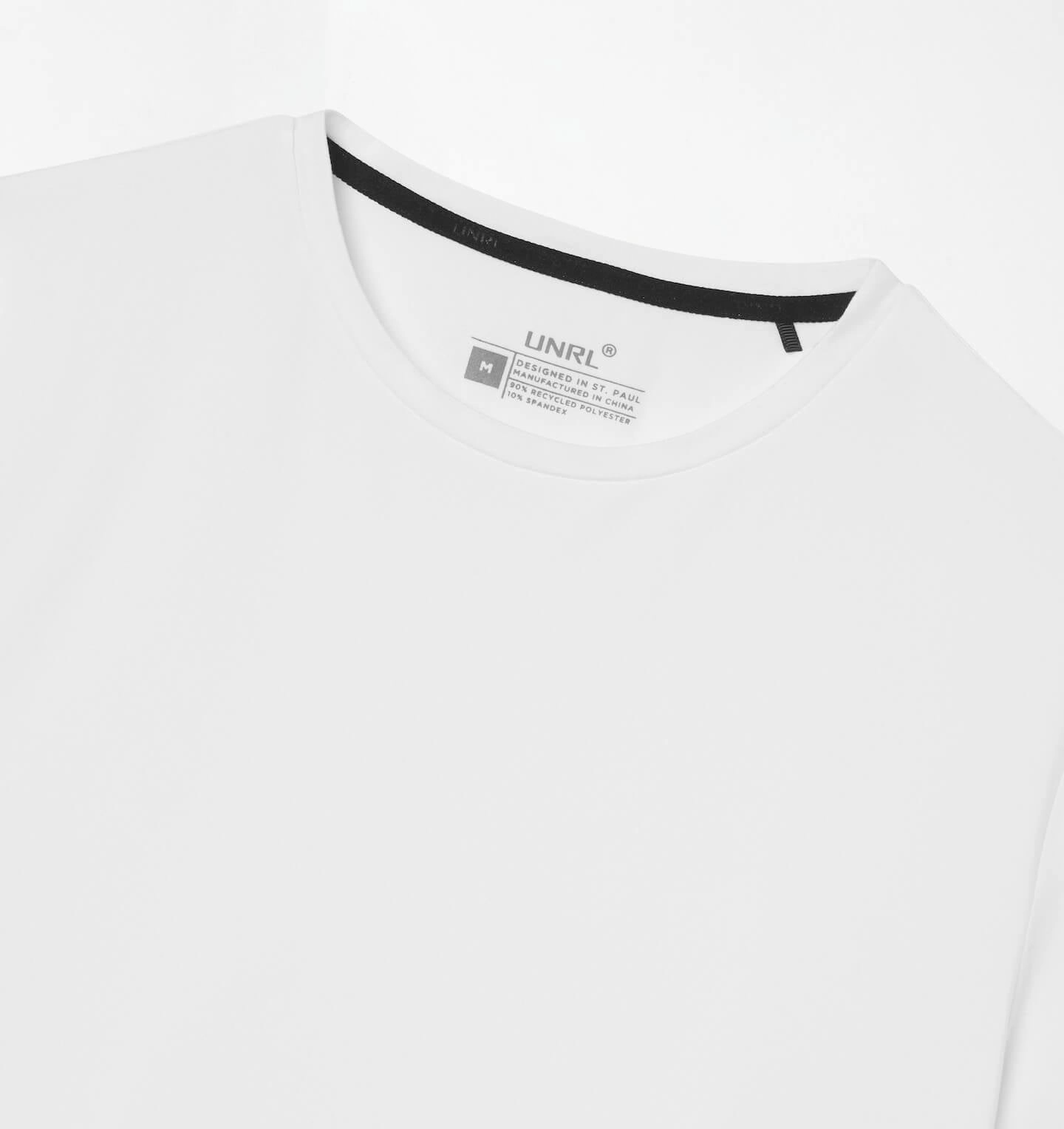 UNRL Ultra Tee