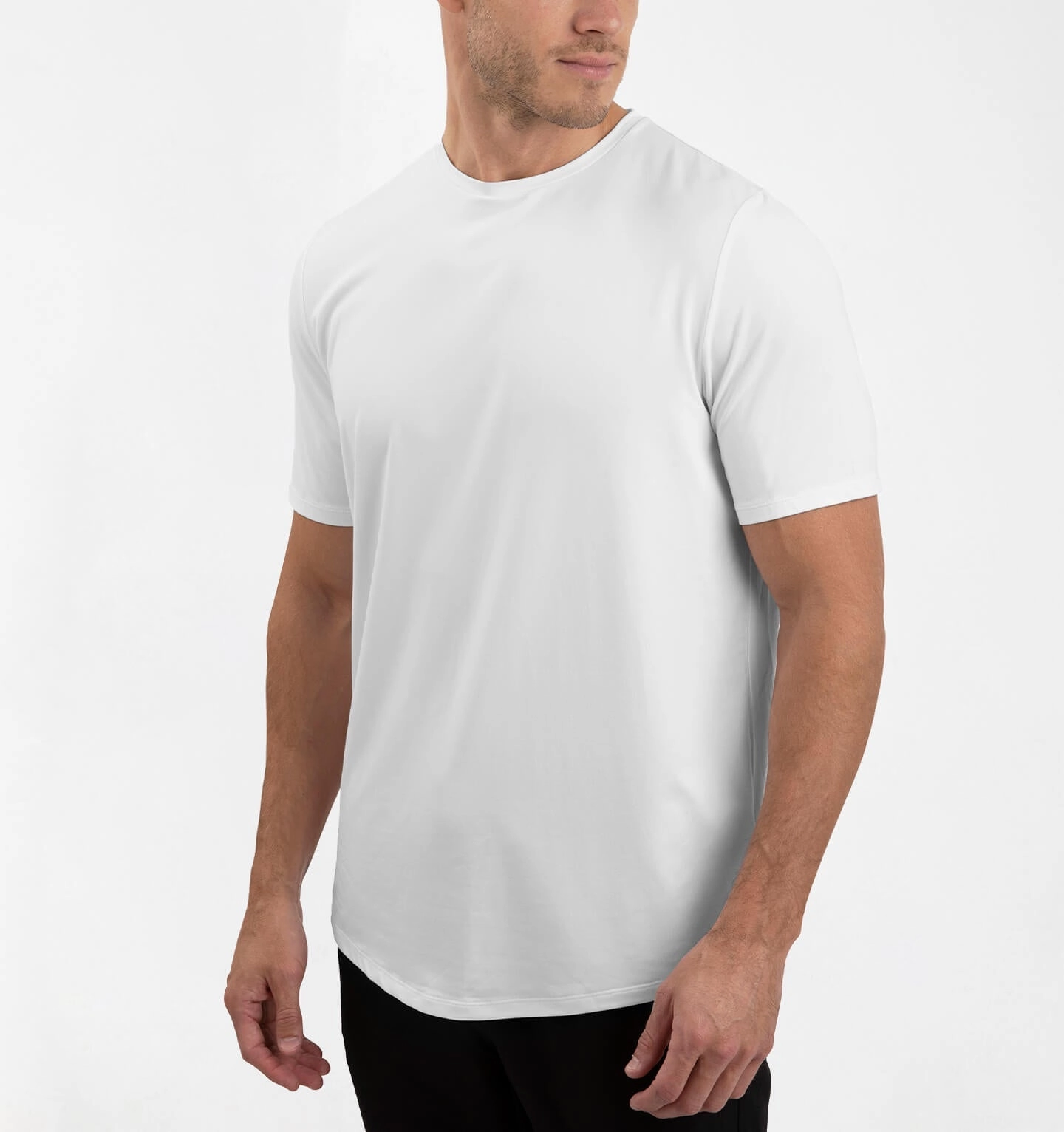 UNRL Ultra Tee