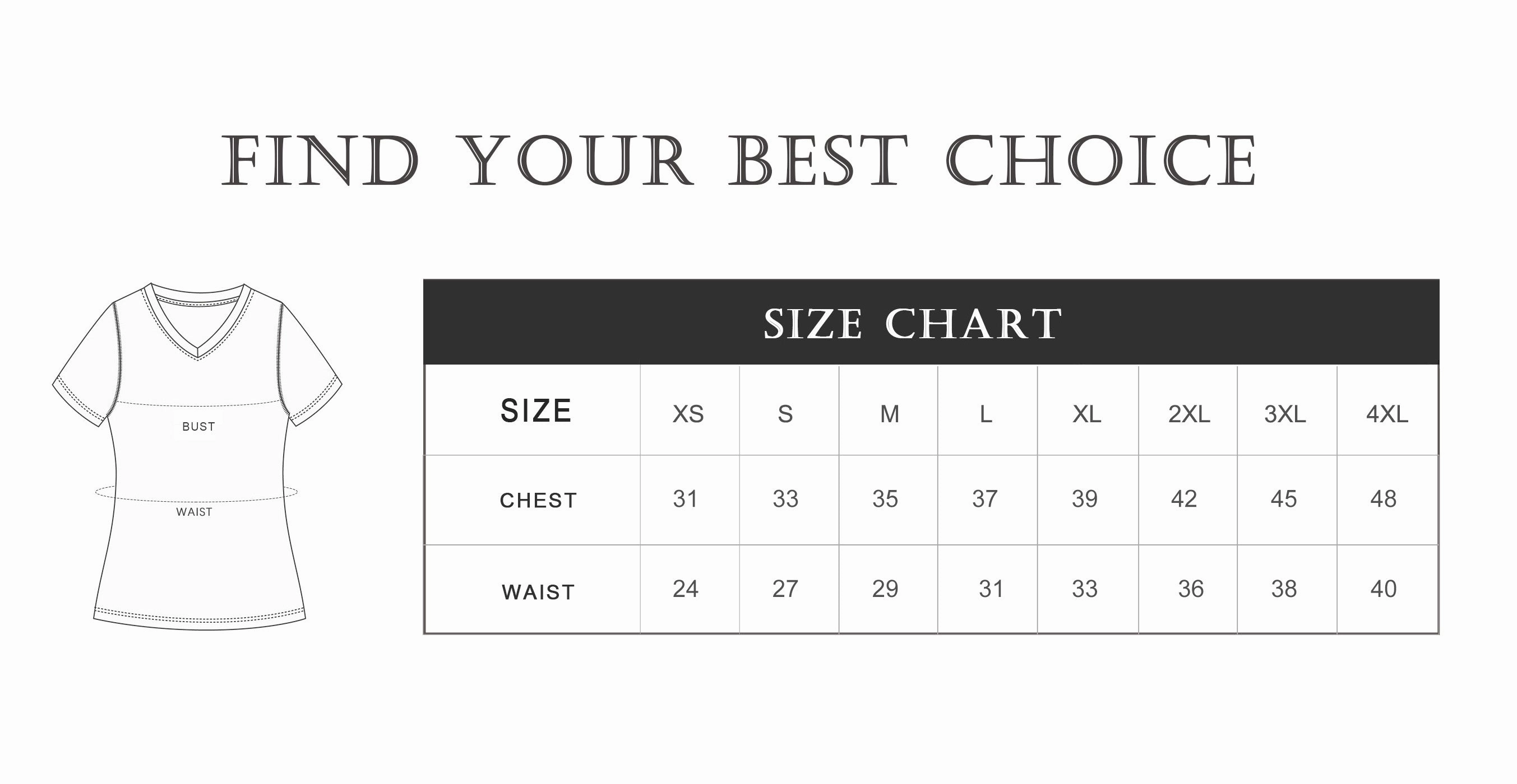 V-Neck Short Sleeve Athletic Shirts coral_Gym