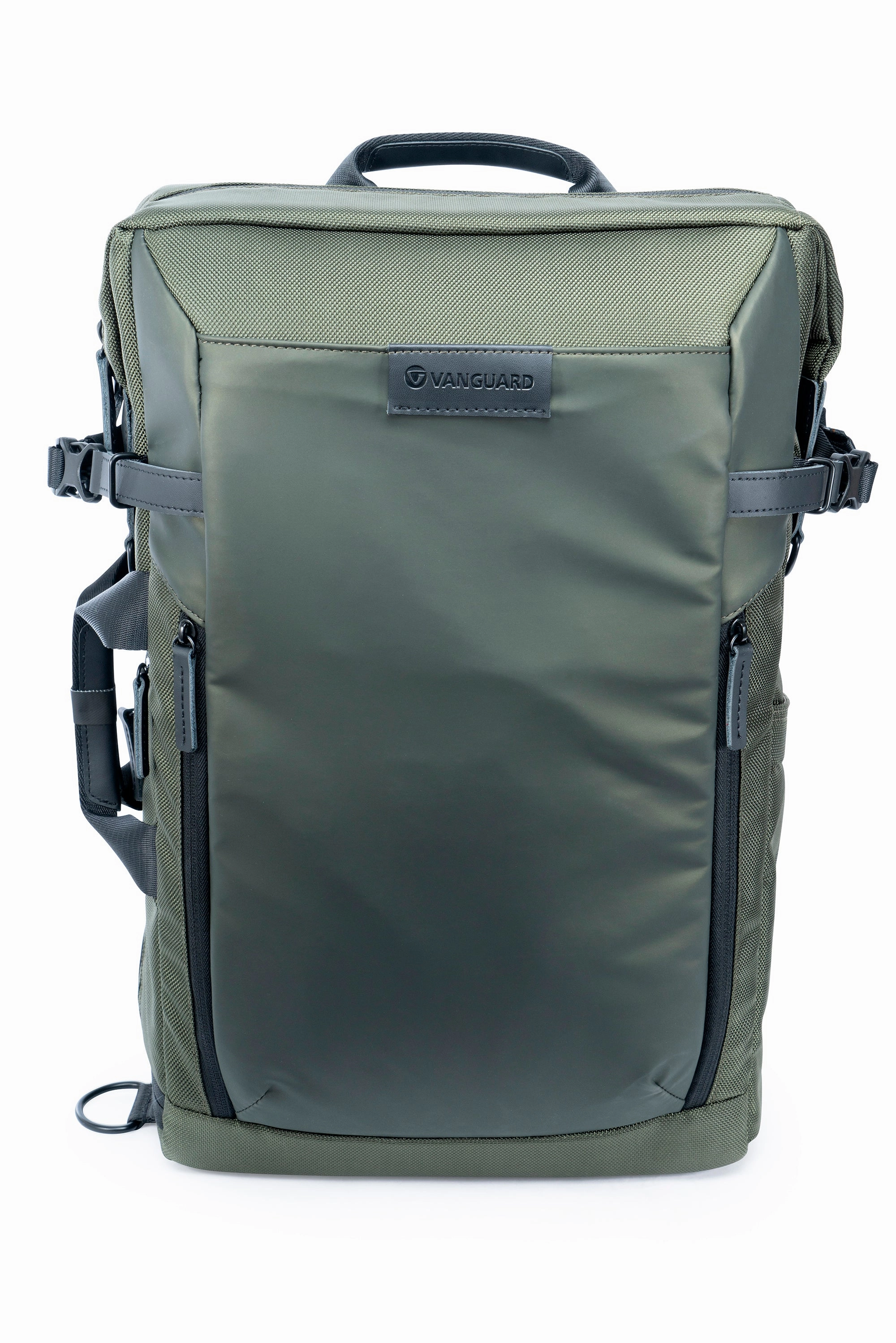 VEO SELECT 49 Backpack - Green