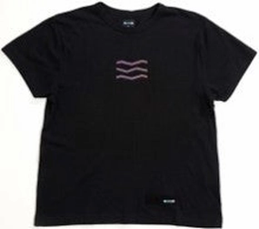 Wave Off Limited Edition T-Shirts