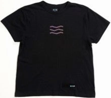 Wave Off Limited Edition T-Shirts