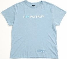 Wave Off Limited Edition T-Shirts